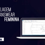 Modelagem Jeanswear – Feminina